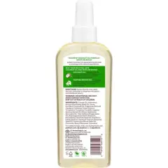 Palmer's Coconut Oil Formula Moisture Boost Hair + Spray Oil - 5.1 fl oz