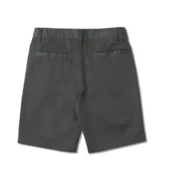 Volcom Boys Vmonty Chino Shorts