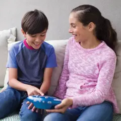 Educational Insights Freeze Up Game