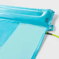 Triple Water Slide - Sun Squad&trade;