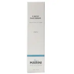 Jan Marini Skin Research C-ESTA Face Serum, 1 oz