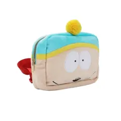 South Park Cartman 9.5" Adult Festie Bestie Bag