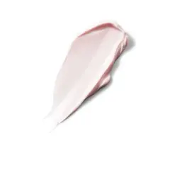 good.clean.goop The Nutrient-Rich Daily Moisturizer - 1.7 fl oz