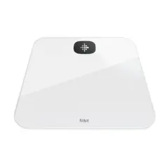 Fitbit Aria Air Bluetooth Scale - White