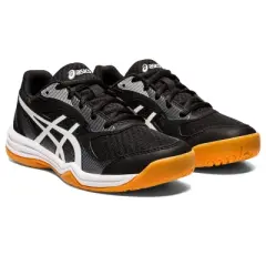 ASICS Kid's UPCOURT 5 Grade School Indoor Sport Shoe 1074A039