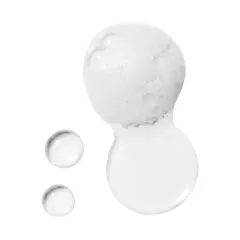 CeraVe Hydrating Oil Face Cleanser