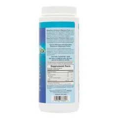 Kalm Assure Magnesium Powder Pink Lemonade by Nature's Plus  -  1.15 Powder