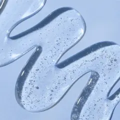 Saltair Seascape Serum Body Wash - Clean Breeze Scent - 17 fl oz