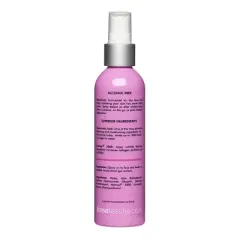 Timeless Skin Care HA Lavender Spray with Matrixyl 3000 - 4 fl oz
