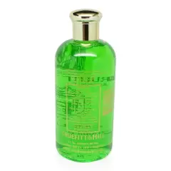 Truefitt & Hill C.A.R. Lotion 6.7 oz