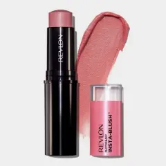 Revlon Photoready Insta-Blush Stick - Sheer - 0.31oz