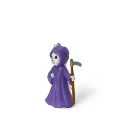 Halloween Icon Figurals Grim Reaper - Bullseye's Playground&trade;