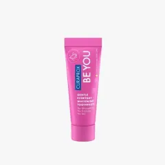 Curaprox Be You Toothpaste Watermelon, 10ml, Gentle Whitening & Enamel Care, 3-Pack