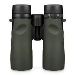 Vortex 10x42 Diamondback HD Roof Prism Binoculars with GlassPak Harness Case