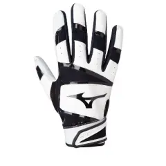 Mizuno B-303 Adult Baseball Batting Glove