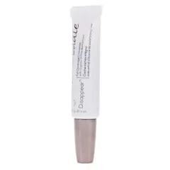 jane iredale Disappear Concealer Medium 0.42 oz