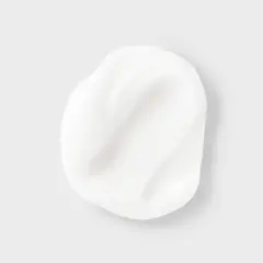 Fresh Scent Baby Lotion - 14 fl oz - Dealworthy&trade;