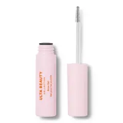 Ulta Beauty Collection Brow Shaping Gel - 0.1 fl oz - Ulta Beauty