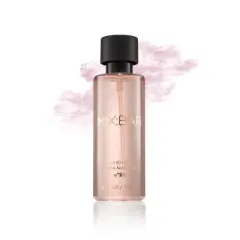 MIX:BAR Women's Hair & Body Mist - Cloud Musk - 5 fl oz