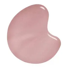 Sally Hansen Insta-Dri Nail Polish - 0.31 fl oz