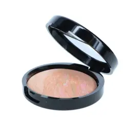 Laura Geller Baked Balance-N-Glow Illuminating Foundation Porcelain 0.28 oz