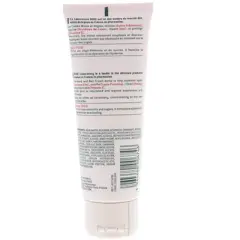 Nuxe Reve de Miel Hand and Nail Cream, 2.5 oz