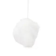 Multipet Modern Cat Tree, Natural Branch Cat Tower, Luxury Cat Condo