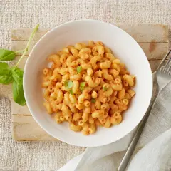 Barilla Elbow Macaroni Pasta - 16oz
