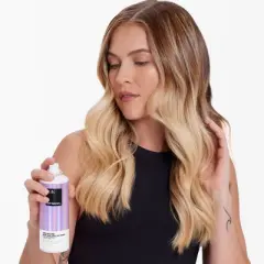 IGK Antisocial Overnight Bond Building Dry Hair Mask - 5oz - Ulta Beauty