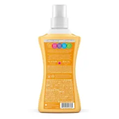 Method Ginger Mango Liquid Fabric Softener - 53.5 fl oz