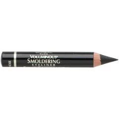 L'Oreal Paris Voluminous Smoldering Eyeliner 645 Black .087oz