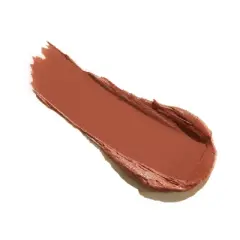 Live Tinted Huestick Color Corrector - 0.1oz - Ulta Beauty