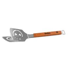 NFL Pittsburgh Steelers Classic Series Sportula