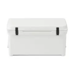 Engel Coolers 76 Quart 96 Can High Performance Roto Molded Ice Cooler