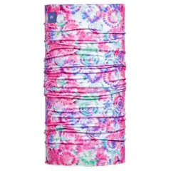 Turtle Fur Youth Comfort Shell Totally Tubular Neck Gaiter