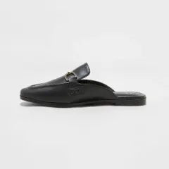 Women's Sandy Mule Flats - A New Day&trade;
