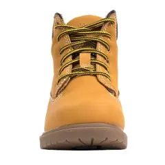 Deer Stags Kids' Mak2 Waterproof Work Boot