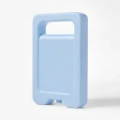 Ice Block Refreezable Ice Pack L - Embark&trade;️