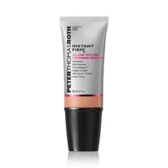 PETER THOMAS ROTH Instant FIRMx Glow Filter Priming Serum - 1 fl oz - Ulta Beauty