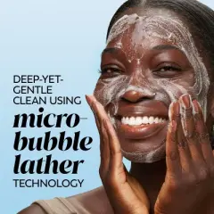 Olay Cleansing Melts with Vitamin C Face Cleanser - 32ct