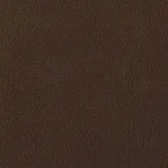 Trend Lab Narrow Fleece Rail Cover