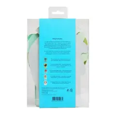 TONYMOLY Deep Hydration Sheet Mask Set - 5ct
