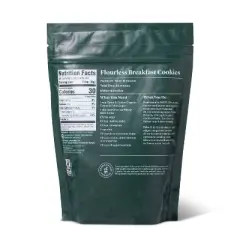 Organic Coconut Palm Sugar - 16oz - Good & Gather&trade;