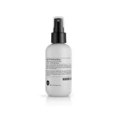 Number 4 - Jour d'automne Sugar Texturizing Spray 4.9oz