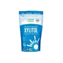 Health Garden Xylitol 1 lb -4pack