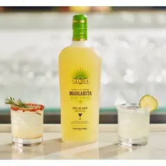 Rancho La Gloria Margarita Wine Cocktail - 1.5L Bottle