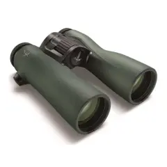 Swarovski 8x42 NL Pure Binoculars