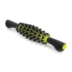 TriggerPoint STK Body Massager - Green/Black