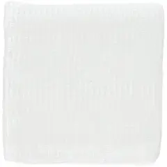 Dukal Non-Woven Sterile IV Dressing Sponges 2" x 2", 35 Ct