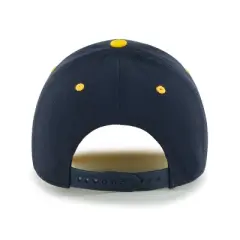 NBA Indiana Pacers Moneymaker Hat